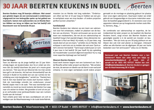 Beerten-Keukens-Advertorial-265x190-28-V2-1730368033.png