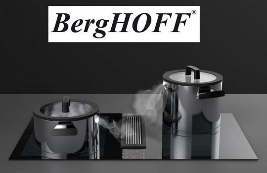 berghoff-1573924237-1730368154.jpg